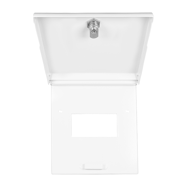 https://ordering-portal-product-images.s3.eu-west-2.amazonaws.com/GUEB5PL_1.png