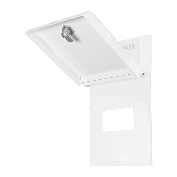 https://ordering-portal-product-images.s3.eu-west-2.amazonaws.com/GUEB5PL_2.png