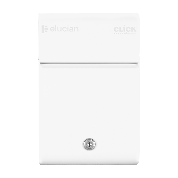 https://ordering-portal-product-images.s3.eu-west-2.amazonaws.com/GUEB5PL_3.png