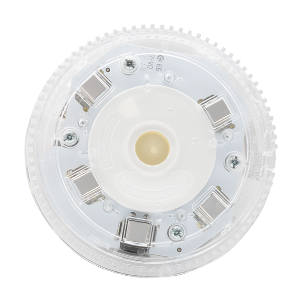 https://ordering-portal-product-images.s3.eu-west-2.amazonaws.com/MAGPRO-DBSS1.png