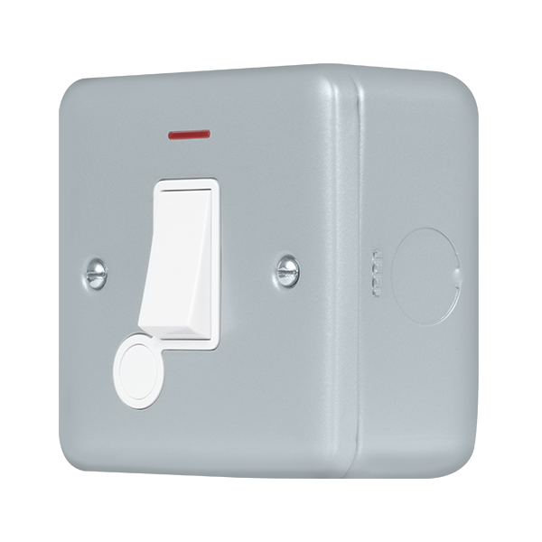 https://ordering-portal-product-images.s3.eu-west-2.amazonaws.com/MCP023.png