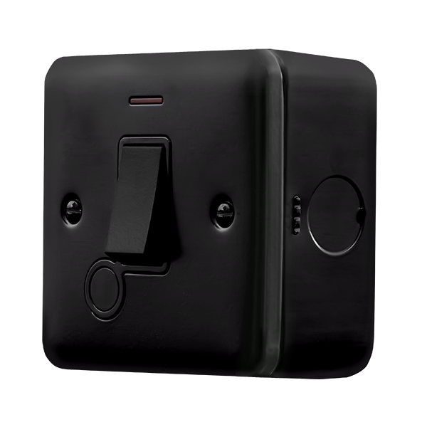 https://ordering-portal-product-images.s3.eu-west-2.amazonaws.com/MCP023BK.png