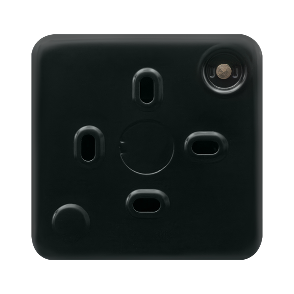 https://ordering-portal-product-images.s3.eu-west-2.amazonaws.com/MCP023BK_2.png