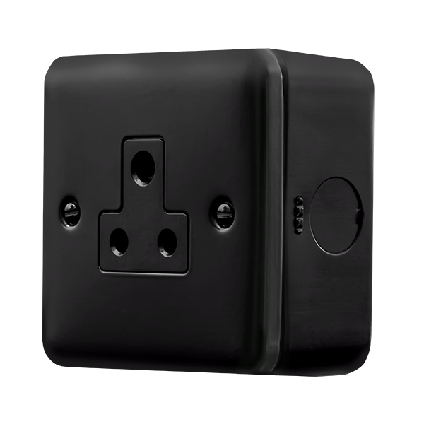 https://ordering-portal-product-images.s3.eu-west-2.amazonaws.com/MCP038BK.png