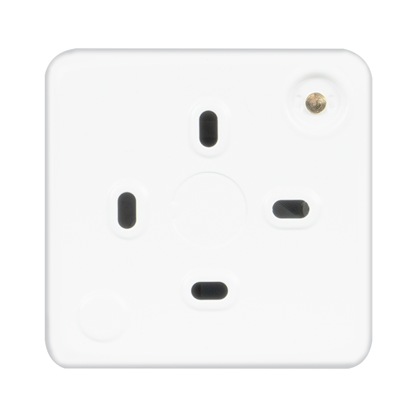 https://ordering-portal-product-images.s3.eu-west-2.amazonaws.com/MCP050PW_2.png