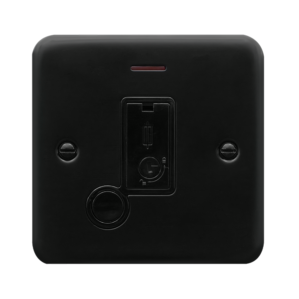 https://ordering-portal-product-images.s3.eu-west-2.amazonaws.com/MCP053BK_1.png