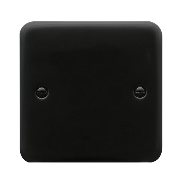 https://ordering-portal-product-images.s3.eu-west-2.amazonaws.com/MCP060BK_1.png