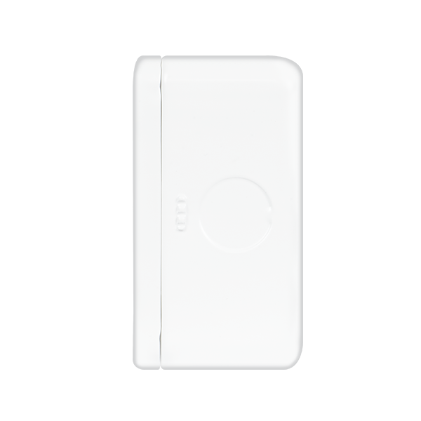 https://ordering-portal-product-images.s3.eu-west-2.amazonaws.com/MCP060PW_3.png
