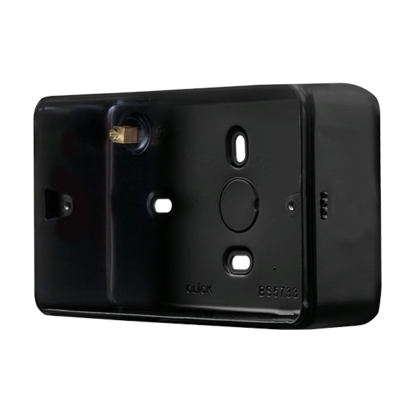 https://ordering-portal-product-images.s3.eu-west-2.amazonaws.com/MCP084BBK.png