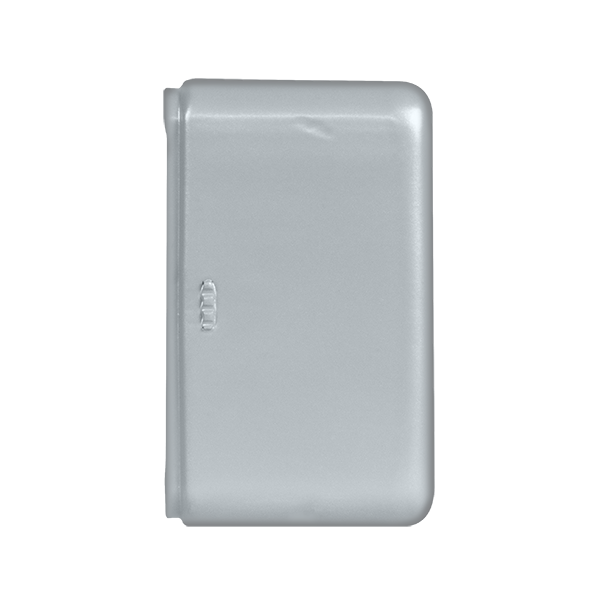 https://ordering-portal-product-images.s3.eu-west-2.amazonaws.com/MCP087B_3.png