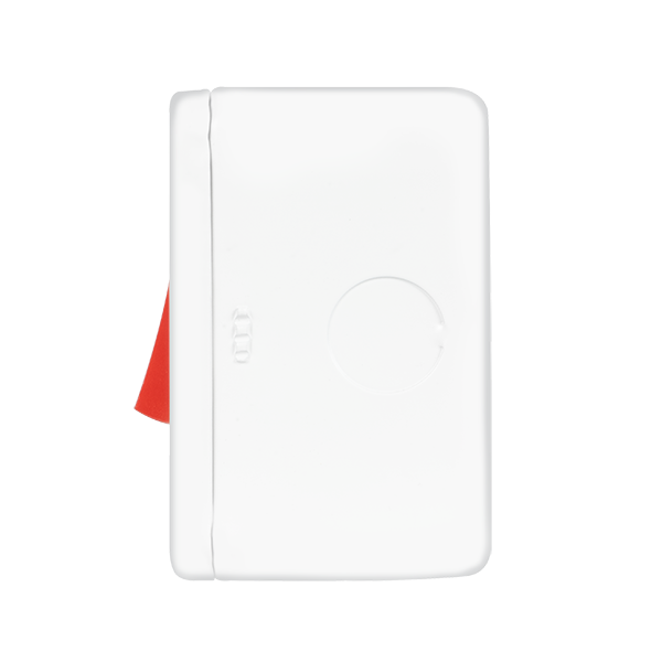 https://ordering-portal-product-images.s3.eu-west-2.amazonaws.com/MCP200PW_3.png
