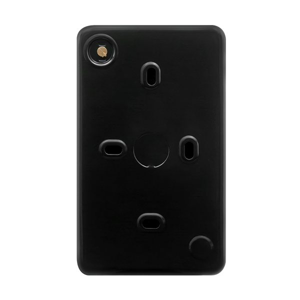 https://ordering-portal-product-images.s3.eu-west-2.amazonaws.com/MCP203BK_2.png