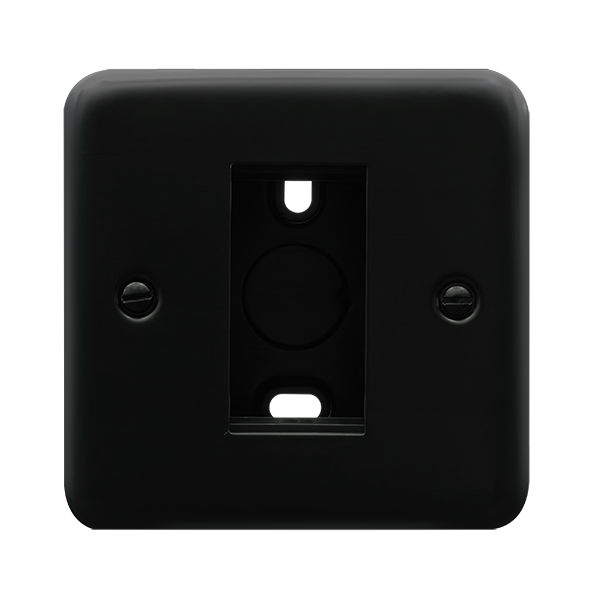 https://ordering-portal-product-images.s3.eu-west-2.amazonaws.com/MCP310BK_1.png