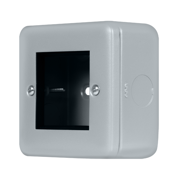 https://ordering-portal-product-images.s3.eu-west-2.amazonaws.com/MCP311.png