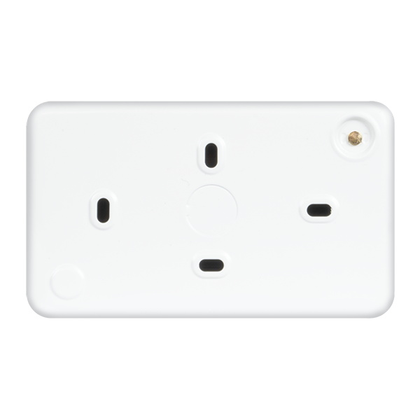 https://ordering-portal-product-images.s3.eu-west-2.amazonaws.com/MCP312PW_2.png