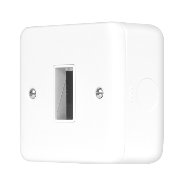 https://ordering-portal-product-images.s3.eu-west-2.amazonaws.com/MCP401PW.png