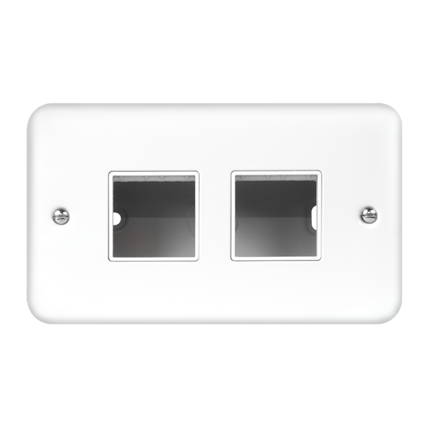 https://ordering-portal-product-images.s3.eu-west-2.amazonaws.com/MCP404PW_1.png