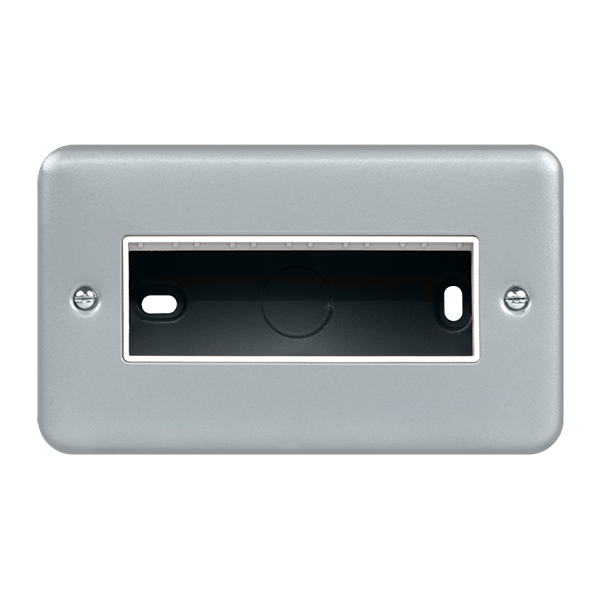 https://ordering-portal-product-images.s3.eu-west-2.amazonaws.com/MCP426_1.png