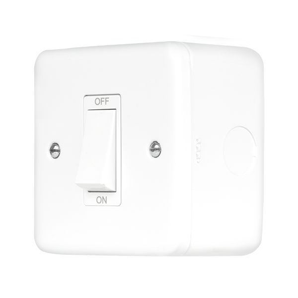 https://ordering-portal-product-images.s3.eu-west-2.amazonaws.com/MCP500PW.png