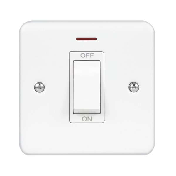 https://ordering-portal-product-images.s3.eu-west-2.amazonaws.com/MCP501PW_1.png