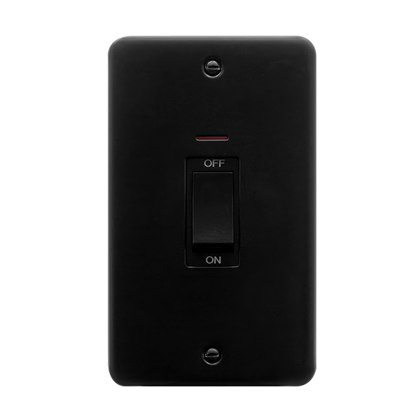 https://ordering-portal-product-images.s3.eu-west-2.amazonaws.com/MCP503BK_1.png