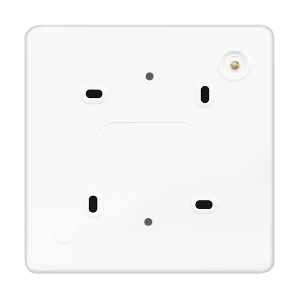 https://ordering-portal-product-images.s3.eu-west-2.amazonaws.com/MCP512PW_2.png