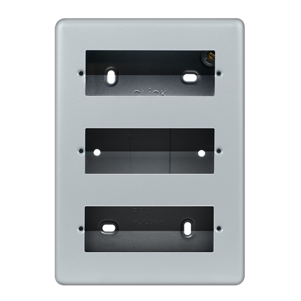 https://ordering-portal-product-images.s3.eu-west-2.amazonaws.com/MCP518_1.png
