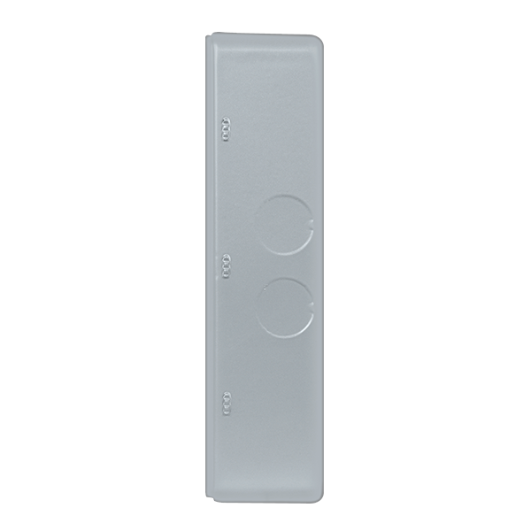 https://ordering-portal-product-images.s3.eu-west-2.amazonaws.com/MCP518_3.png