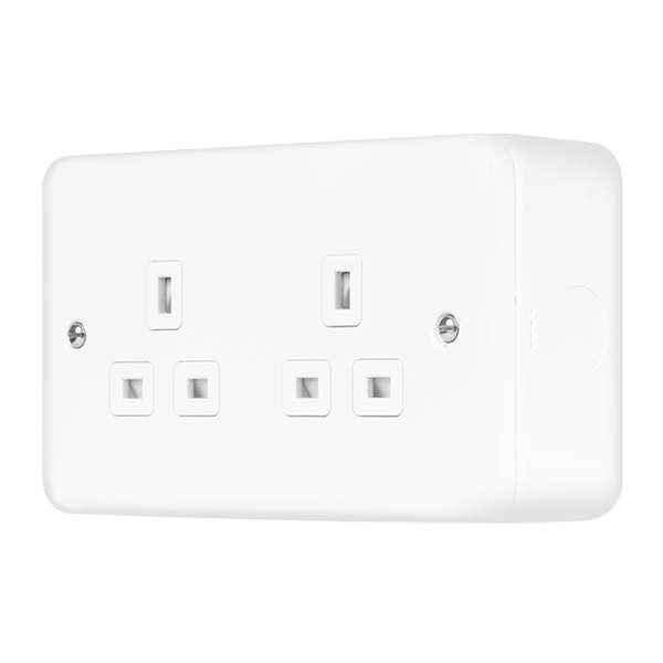https://ordering-portal-product-images.s3.eu-west-2.amazonaws.com/MCP532PW.png