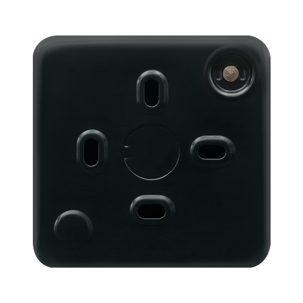 https://ordering-portal-product-images.s3.eu-west-2.amazonaws.com/MCP535BK_2.png