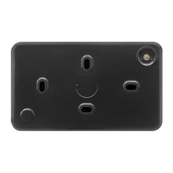 https://ordering-portal-product-images.s3.eu-west-2.amazonaws.com/MCP596BK_3.png