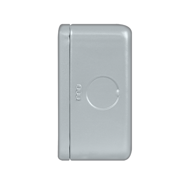 https://ordering-portal-product-images.s3.eu-west-2.amazonaws.com/MCP655_3.png
