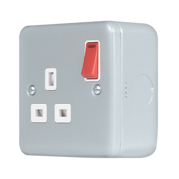 https://ordering-portal-product-images.s3.eu-west-2.amazonaws.com/MCP835RD.png