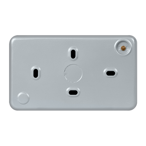 https://ordering-portal-product-images.s3.eu-west-2.amazonaws.com/MCP836RD_2.png