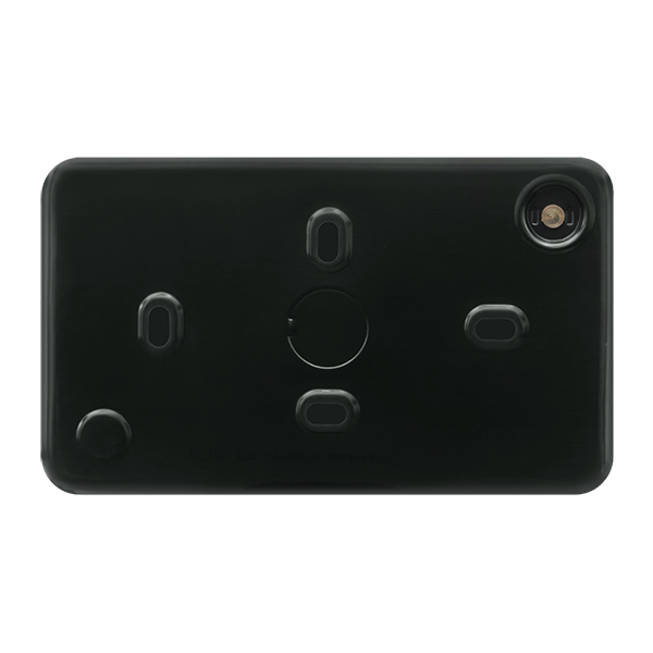https://ordering-portal-product-images.s3.eu-west-2.amazonaws.com/MCP840BK_2.png