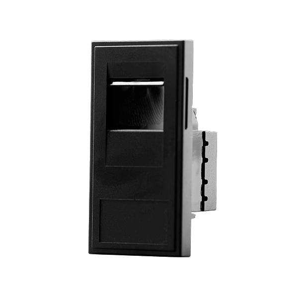 https://ordering-portal-product-images.s3.eu-west-2.amazonaws.com/MM485ABK.png