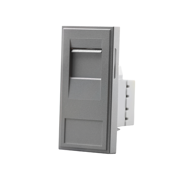 https://ordering-portal-product-images.s3.eu-west-2.amazonaws.com/MM485AGY.png