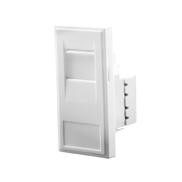 https://ordering-portal-product-images.s3.eu-west-2.amazonaws.com/MM485AWH.png