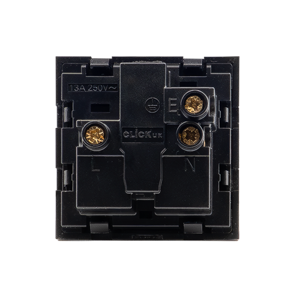 https://ordering-portal-product-images.s3.eu-west-2.amazonaws.com/MM9130BK_1.png