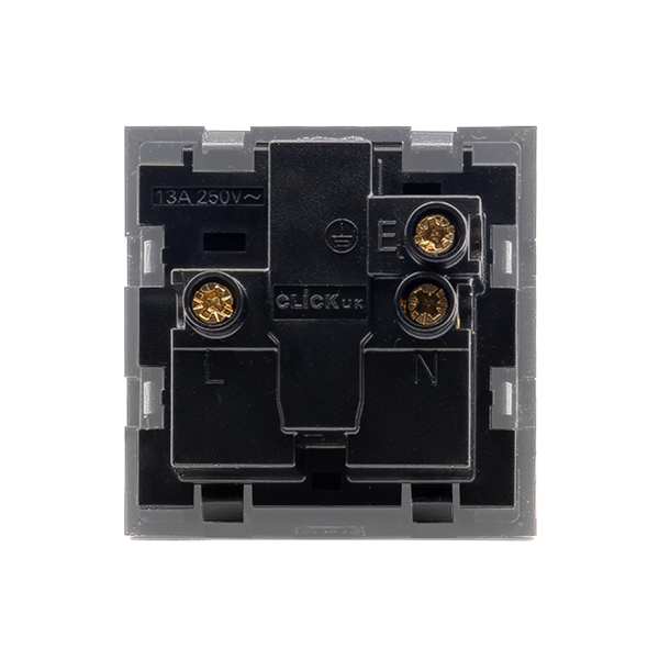 https://ordering-portal-product-images.s3.eu-west-2.amazonaws.com/MM9130GY_1.png