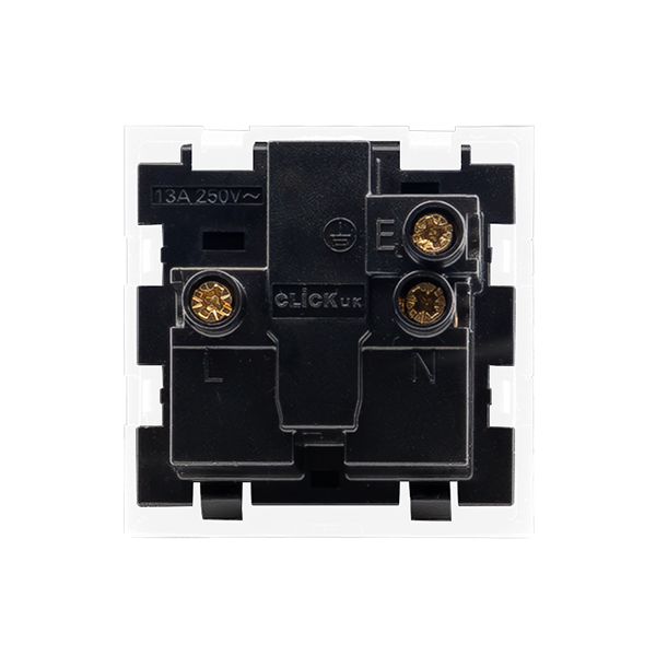 https://ordering-portal-product-images.s3.eu-west-2.amazonaws.com/MM9130WH_1.png