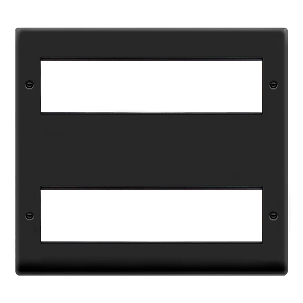 https://ordering-portal-product-images.s3.eu-west-2.amazonaws.com/MP616MBBK.png
