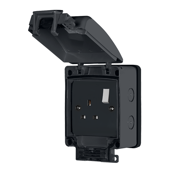 https://ordering-portal-product-images.s3.eu-west-2.amazonaws.com/OA035AG_1.png