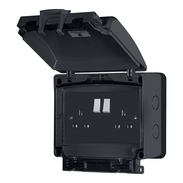 https://ordering-portal-product-images.s3.eu-west-2.amazonaws.com/OA036AG_1.png