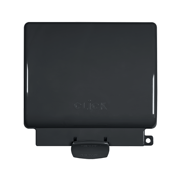https://ordering-portal-product-images.s3.eu-west-2.amazonaws.com/OA036AG_2.png