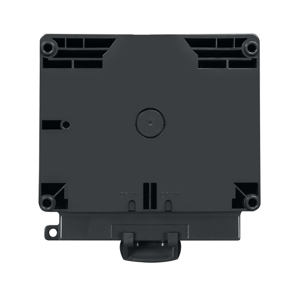 https://ordering-portal-product-images.s3.eu-west-2.amazonaws.com/OA036AG_3.png