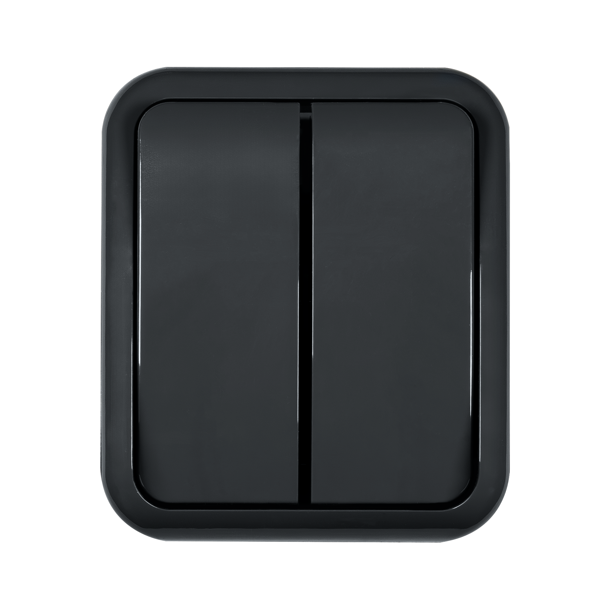https://ordering-portal-product-images.s3.eu-west-2.amazonaws.com/OA20022AG_1.png