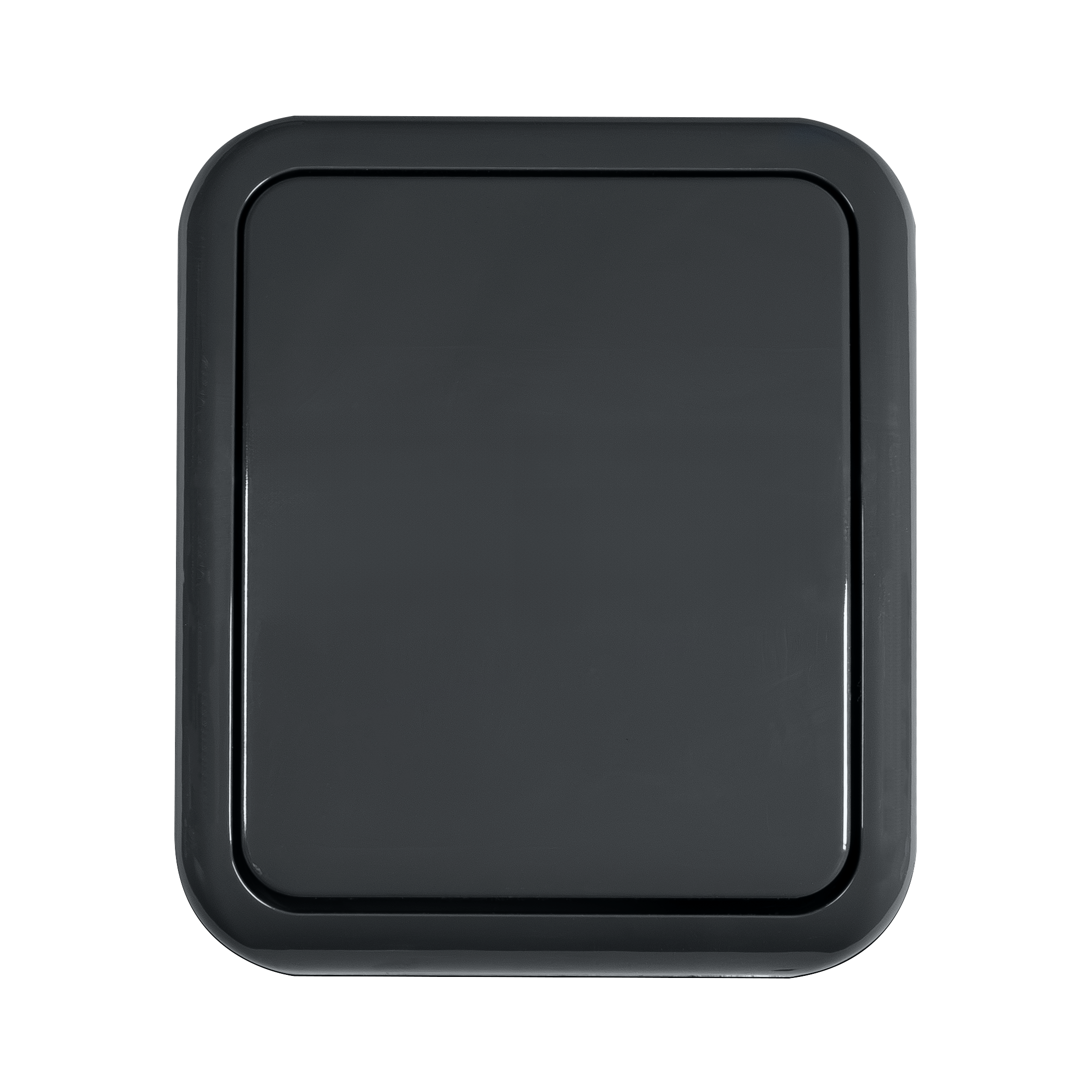 https://ordering-portal-product-images.s3.eu-west-2.amazonaws.com/OA20401AG_1.png