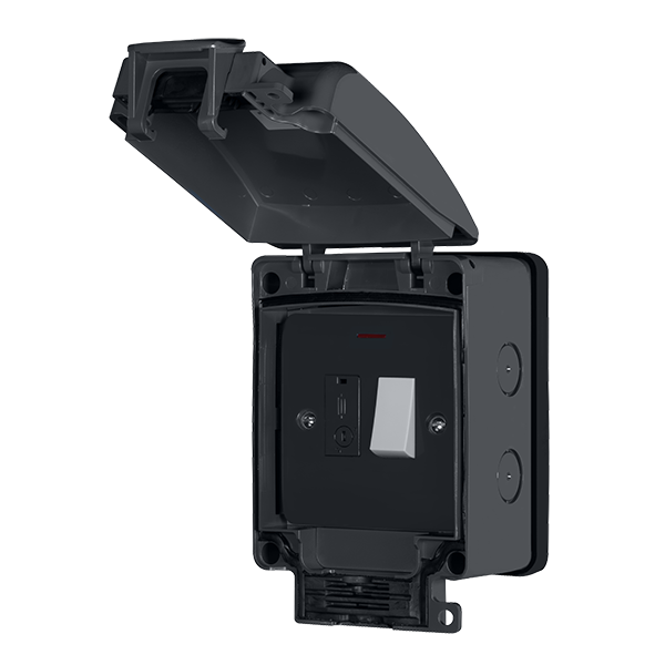 https://ordering-portal-product-images.s3.eu-west-2.amazonaws.com/OA2652AG_1.png