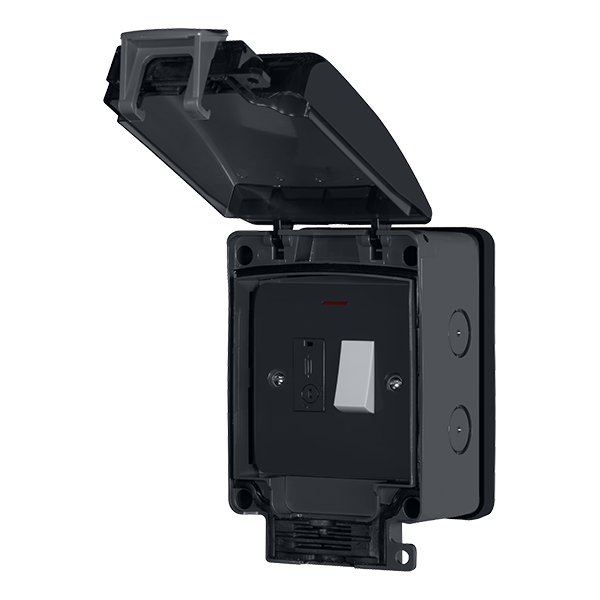 https://ordering-portal-product-images.s3.eu-west-2.amazonaws.com/OA2652T_1.png